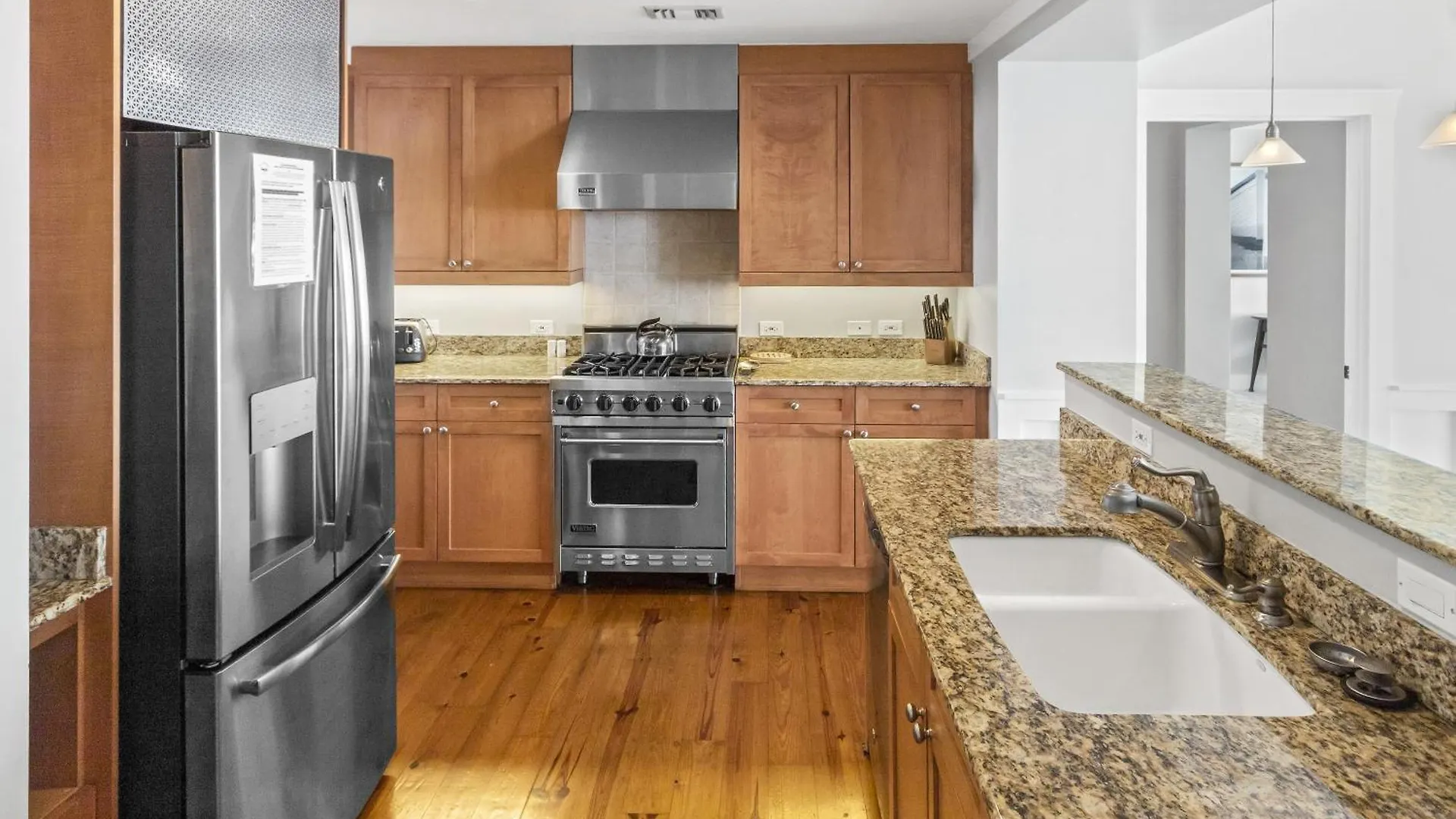Beautiful Gulf Views Spacious, Updated 316B Watersound Crossings Steps To Beach And Pool Condo Panama City Beach