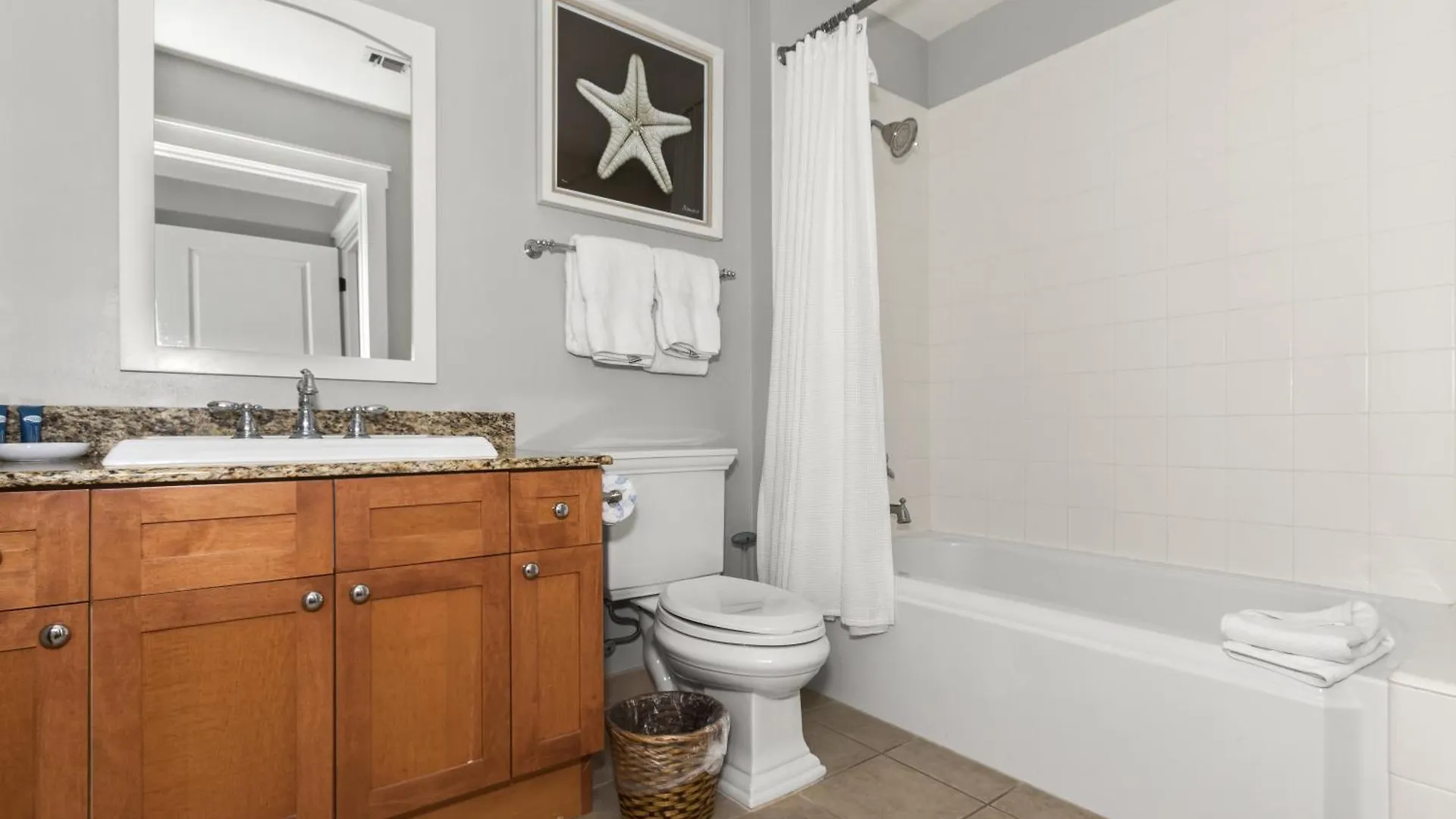 Lägenhet Beautiful Gulf Views Spacious, Updated 316B Watersound Crossings Steps To Beach And Pool Condo Panama City Beach