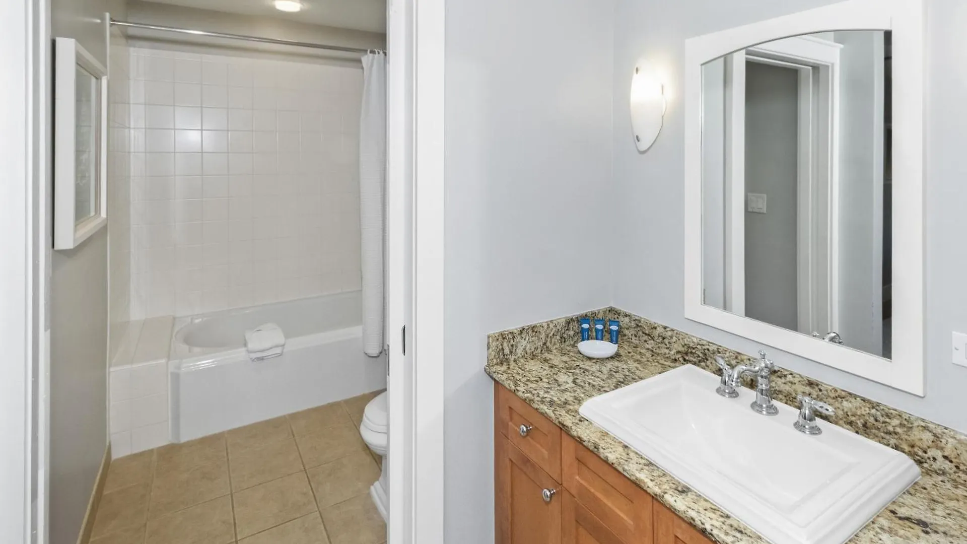Beautiful Gulf Views Spacious, Updated 316B Watersound Crossings Steps To Beach And Pool Condo Panama City Beach 0*,
