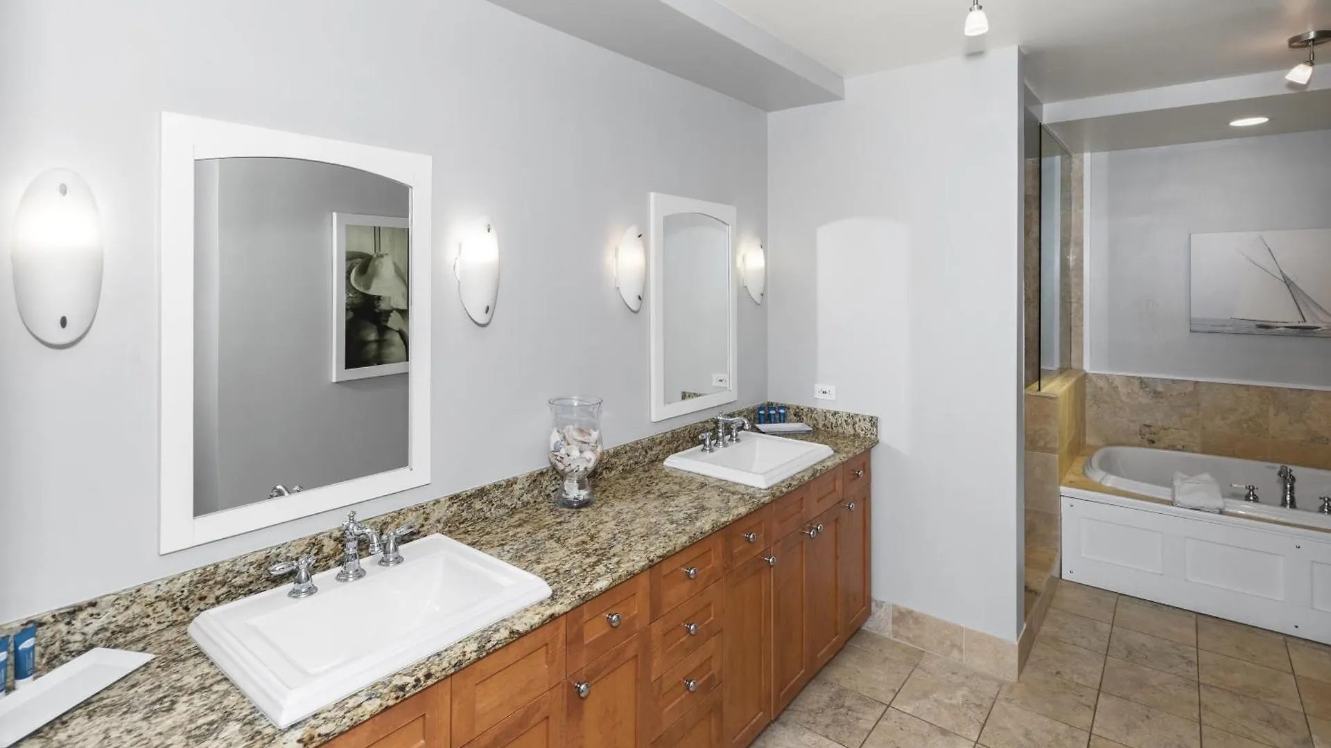 Apartment Beautiful Gulf Views Spacious, Updated 316B Watersound Crossings Steps To Beach And Pool Condo Panama City Beach